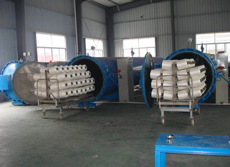 1753177551104020.jpg 7低彈絲定型機.jpg