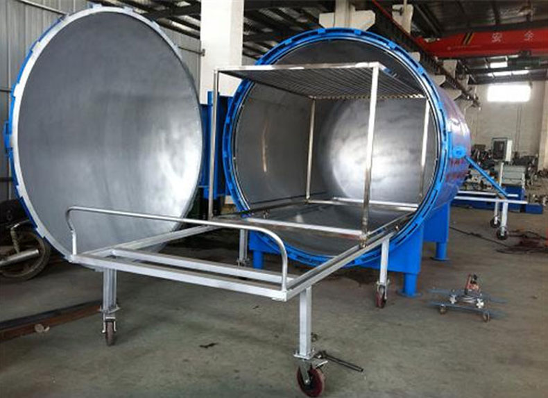 1753177719117029.jpg 1布匹固色定型機(jī).jpg