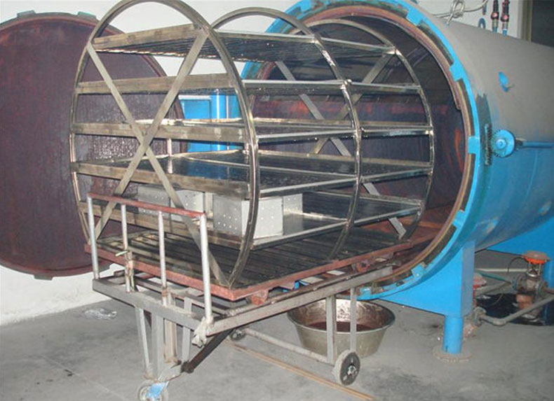 1753179521105272.jpg 縫紉線定型機.jpg