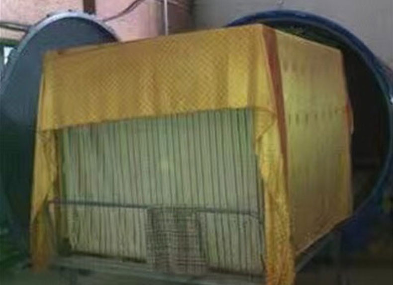 1753180065399291.jpg 窗簾定型機.jpg